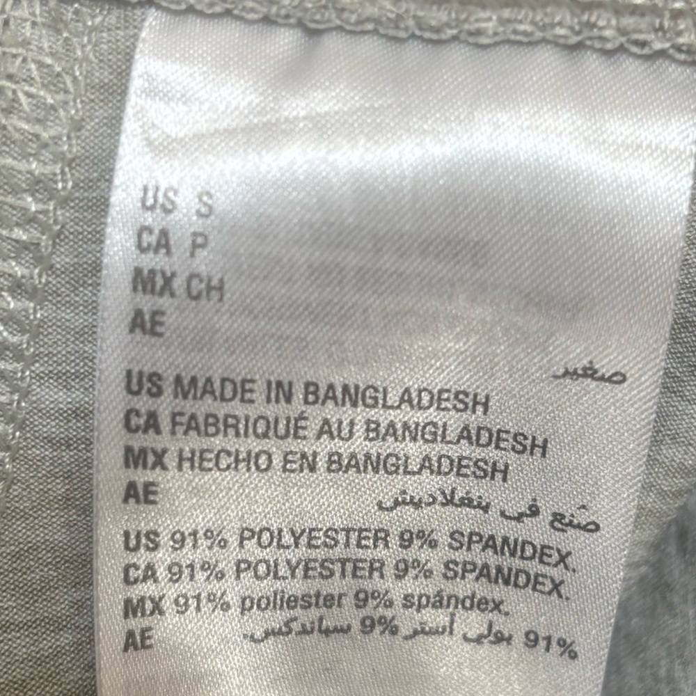 Toddler girl clothes bundle Size 10/12 years - Picture 13 of 16